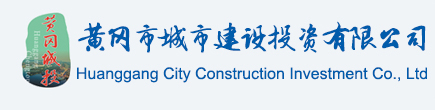 東莞市厚威包裝科技股份有限公司